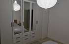 Apartament 2 camere | Envogue Residence| - 4