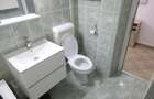 Apartament 1 camera 45 mp - central - str Praporgescu - 1