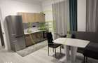 Apartament modern cu 3 camere de inchiriat, ?elimbar, Octavian Goga - 10