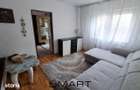 Apartament 2 camere zona Vasile Aaron - 2