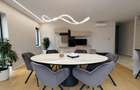 REA1028483 Apartament 4 camere 2 terase cu loc de parcare inclus Iancu Nicolae P