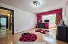 Ap 3 camere de vanzare | Zona Centrala Bd. Ferdinand | Gata de mut - 1