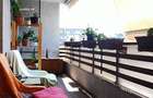 Inchiriere Apartament 3 camere - 5