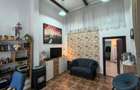 Spatiu comercial, ultracentral, Republicii, Oradea. 95 00... - 5