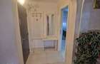 INCHIRIERE 3 CAMERE - DACIA - 13