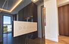 Cloud9 Residence | Aviației–Pipera | Vânzare penthouse