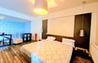 Duplex de vanzare in Mamaia