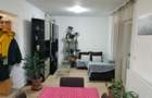 Comison 0!!!! Vand duplex in Giroc  170000 euro - 6