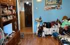 Apartament 2 camere decomandat, etaj 4 — Cartier Vest, zona Siliștei - 17