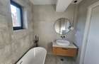 Apartament Nou 3 Camere de Inchiriat - Iancu Nicolae, 95 m, LUX