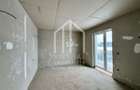Duplex cu 4 camere, 142mp utili, 276mp teren, Selimbar - Mohu - 3