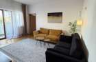 Apartament 3 camere | Ultracentral – Vasile Lascăr | 98 mp | 2 băi - 3