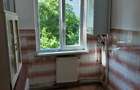 Apartament 3 camere de vanzare str Mihai Eminescu, Bacau - 6
