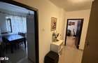Direct proprietar - Apartament cu 3 camere Vitan Mall Mobilat Utilat - 5