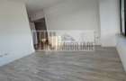 Comision 0% Apartament 2 camere decomandat 76 mp Podu Roș Bloc nou cu parcare - 3