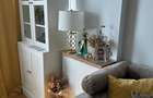 Cismigiu - Parcul Izvor vanzare apartament 2 camere