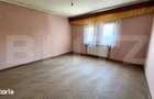 Apartament cu 2 camere, 69 mp, teren 825 mp, Strada Aurel Vlaicu