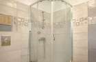 Zona Coresi Mobilier Inclus