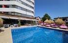 Apartament cu 2 camere de vanzare in Mamaia Nord - 8
