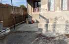 Casa de vanzare comuna Prigoria, sat Zorlesti