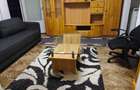 Apartment 2 Camere Inchiriezi - 5