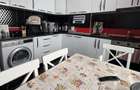 Vand Apartament 3 Camere Ultracentral!!!! - 2