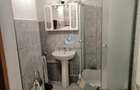 Ap. 3 camere Duplex, Etaj1+Parter stradal, ideal spatiu comercial - 5