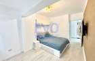 Apartament 3 camere, decomandat, loc de parcare, Rediu, Iasi - 7