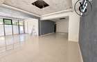 Spatiu comercial | 85mp | Zona City Park Mall - 3