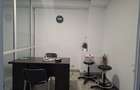 De inchiriat spatiu comercial