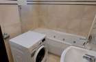 Apartament cu 1 camera in Pacurari-Petrom,bloc nou - 1