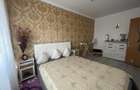 Apartament 2 camere zona 6 Vanatori - ID : RH-34767-property - 4