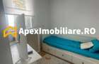 Apartament 3 camere de inchiriat Ultracentral Bucuresti | ApexImobilia - 4