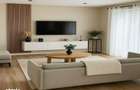 2 camere in ansamblu privat | Parc 6.000 mp | Militari - 3
