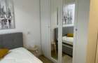 Apartament 3 camere LUX in Complex Cordia . - 4