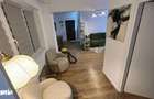 Apartament NOU /2 camere + parcare + boxa / beci , Complexul Elisa - 10