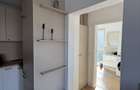Apartament nou prima inchiriere