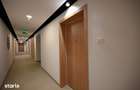 2 camere | Proiect 2026| Doamna Ghica| 56,2 mp utili| Comision 0%