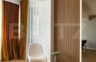 Penthouse de lux, 170 mp, 2 niveluri, zona premium langa Stadionul - 11