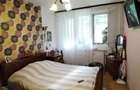 Vand apartament 4 camere - 3