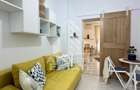 Apartament 2 camere de inchiriat, Iosefin Timisoara - 5