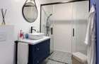 Proprietar vand apartament - 6