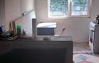 Apartament cu 3 camere decomandat în Central - 1