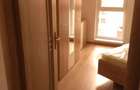 inchiriez apartament 2 camere - 2