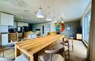 Trophy Property | Penthouse Unic in Grigorescu - 15