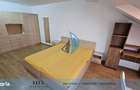 Apartament 2 camere, Cornisa, zona UMFST - 1