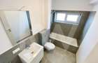 Apartament - Zona Industriala Vest - Incalzire in pardoseala - 6