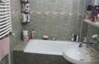 Vând sau schimb apartament cu garsonieră  - 1