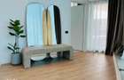 Apartament cu 4 camere de inchiriat in One North Lofts - 2