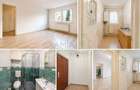 Apartament 2 camere, Gemenii -Florilor, Disponibil imediat - 3